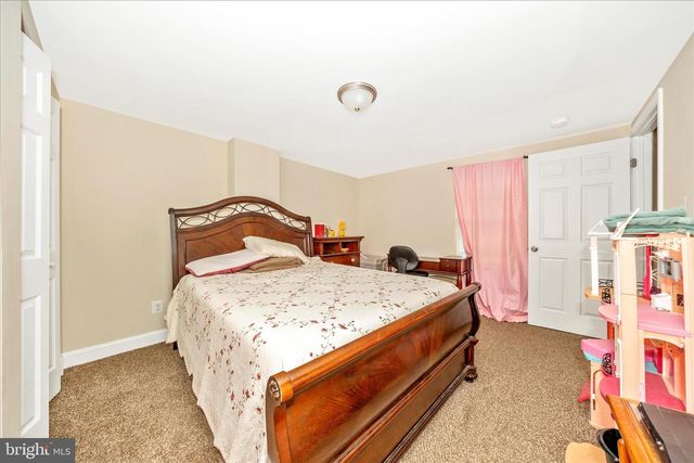 9507 MAIN ST, Damascus, MD 20872