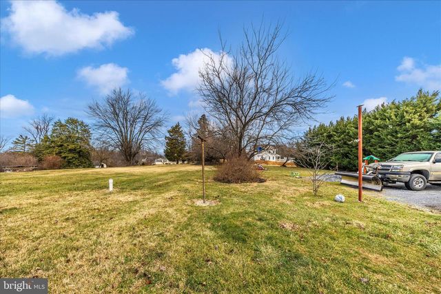 9507 MAIN ST, Damascus, MD 20872