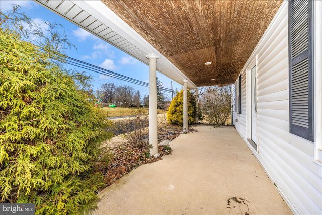 9507 MAIN ST, Damascus, MD 20872