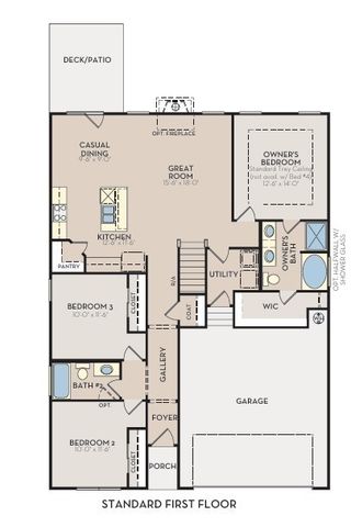 410 Rawling Ln, Gallatin, TN 37066