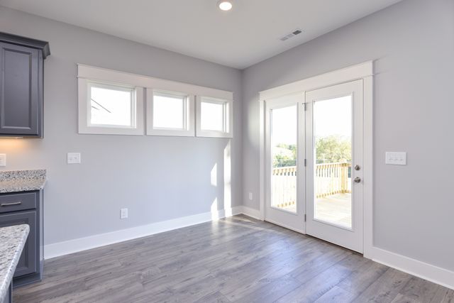 410 Rawling Ln, Gallatin, TN 37066