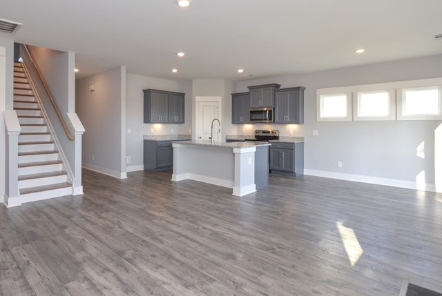 410 Rawling Ln, Gallatin, TN 37066