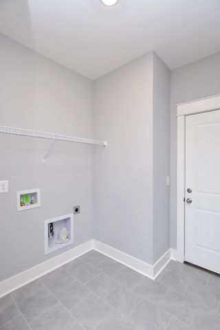 410 Rawling Ln, Gallatin, TN 37066