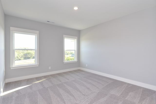 410 Rawling Ln, Gallatin, TN 37066