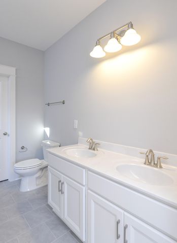 410 Rawling Ln, Gallatin, TN 37066