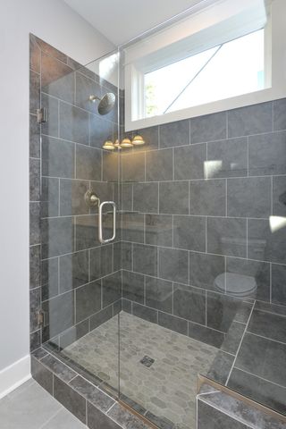 410 Rawling Ln, Gallatin, TN 37066