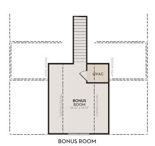 410 Rawling Ln, Gallatin, TN 37066