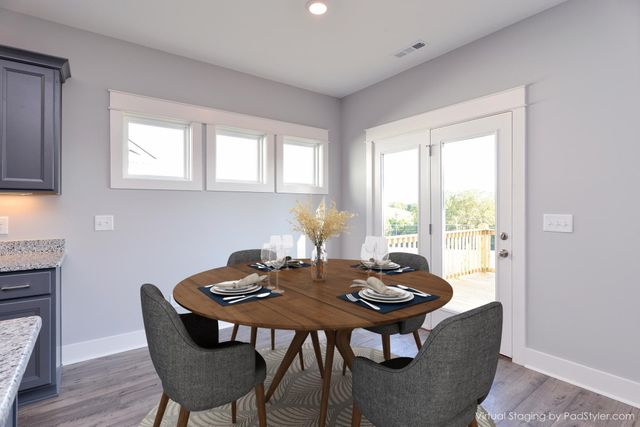 410 Rawling Ln, Gallatin, TN 37066