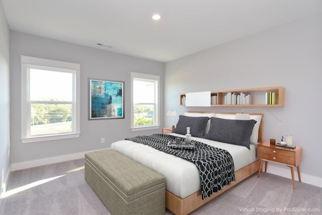 410 Rawling Ln, Gallatin, TN 37066