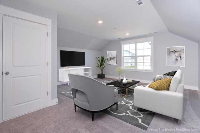 410 Rawling Ln, Gallatin, TN 37066