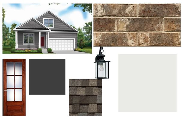 410 Rawling Ln, Gallatin, TN 37066