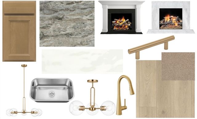 410 Rawling Ln, Gallatin, TN 37066