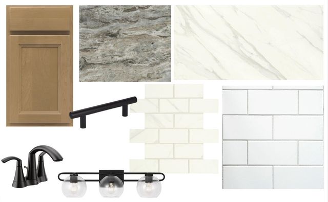 410 Rawling Ln, Gallatin, TN 37066