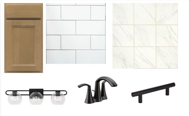 410 Rawling Ln, Gallatin, TN 37066