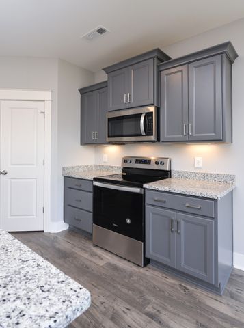 410 Rawling Ln, Gallatin, TN 37066