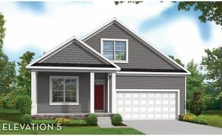 410 Rawling Ln, Gallatin, TN 37066