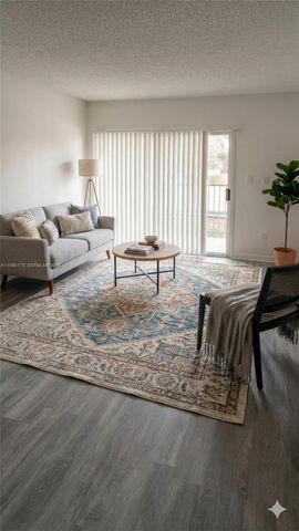 1129 Lake Victoria Dr F, West Palm Beach, FL 33411