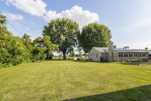 3326 W US Highway 36, Danville, IN 46122
