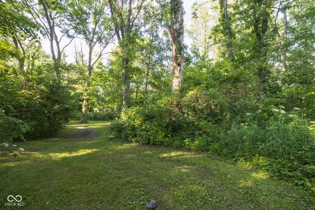 3326 W US Highway 36, Danville, IN 46122