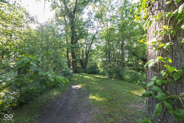 3326 W US Highway 36, Danville, IN 46122