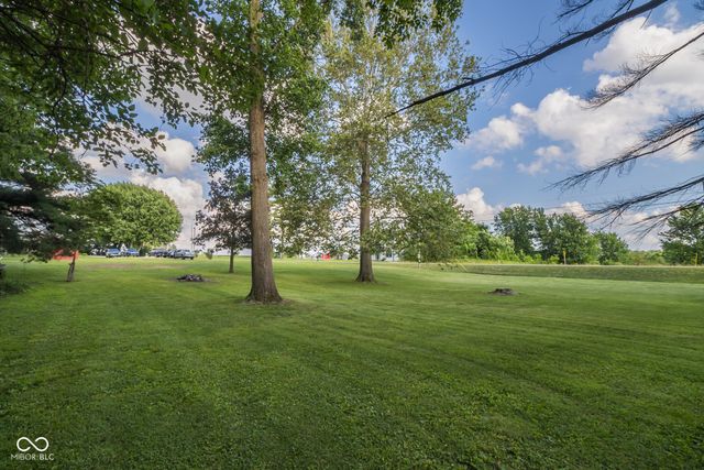3326 W US Highway 36, Danville, IN 46122