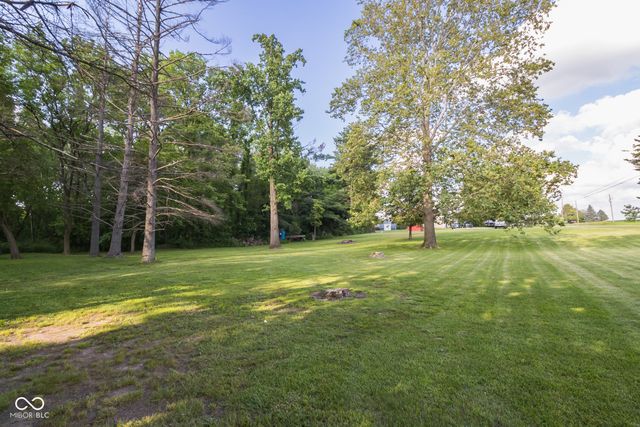 3326 W US Highway 36, Danville, IN 46122