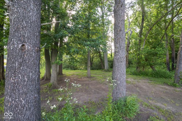 3326 W US Highway 36, Danville, IN 46122