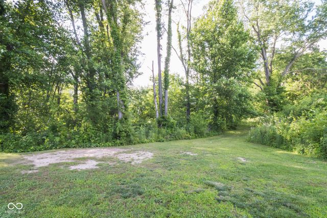 3326 W US Highway 36, Danville, IN 46122