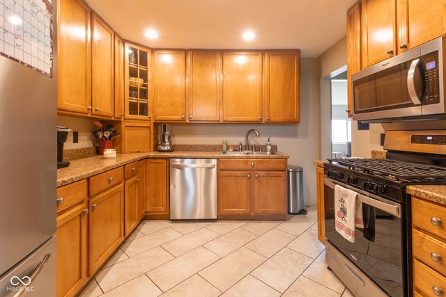 3326 W US Highway 36, Danville, IN 46122