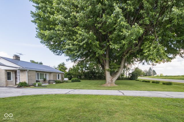 3326 W US Highway 36, Danville, IN 46122