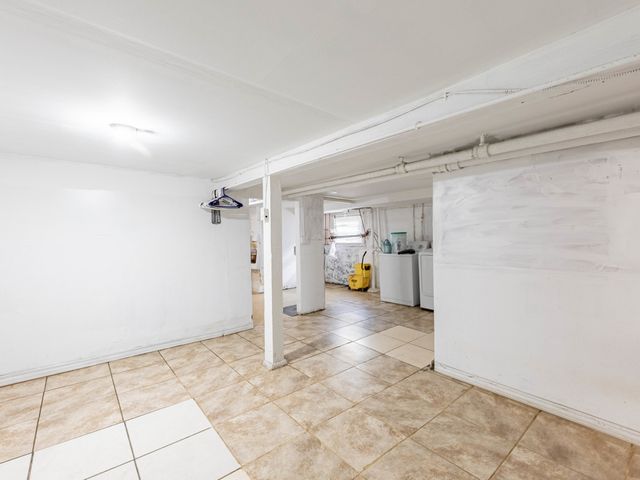 2921 S 49th Avenue, Cicero, IL 60804