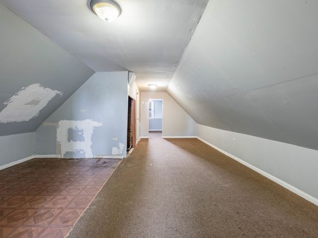 2921 S 49th Avenue, Cicero, IL 60804