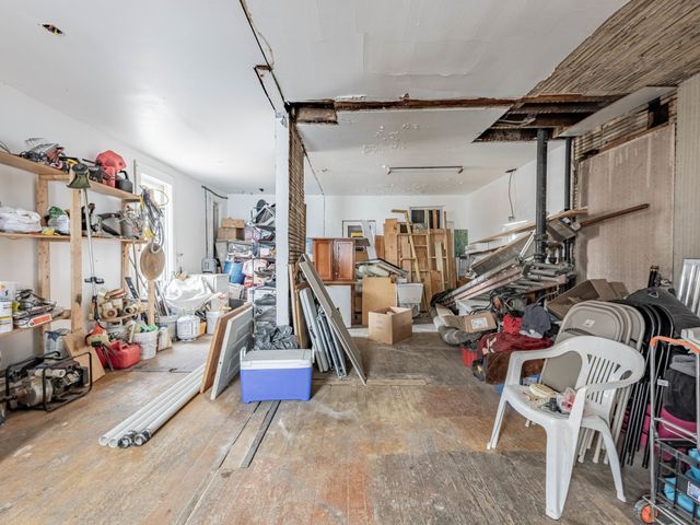 2921 S 49th Avenue, Cicero, IL 60804