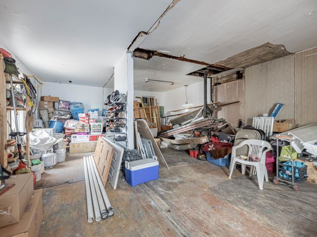 2921 S 49th Avenue, Cicero, IL 60804