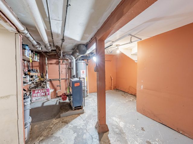 2921 S 49th Avenue, Cicero, IL 60804