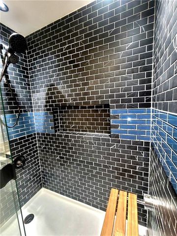 409 Spratley Street, Birmingham, MO 64161