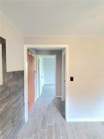 409 Spratley Street, Birmingham, MO 64161