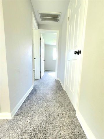 409 Spratley Street, Birmingham, MO 64161