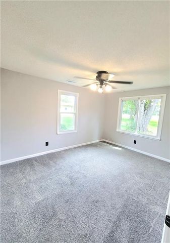 409 Spratley Street, Birmingham, MO 64161