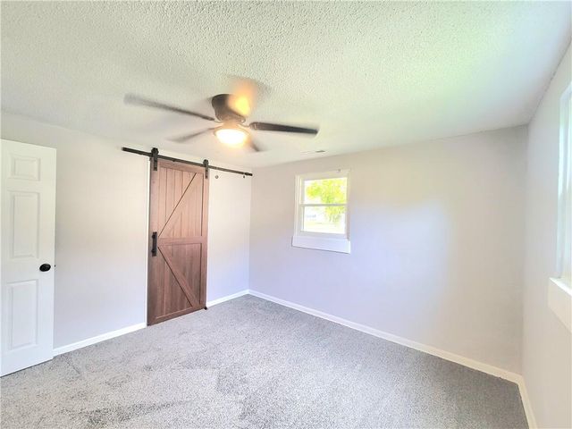 409 Spratley Street, Birmingham, MO 64161