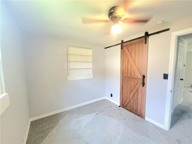 409 Spratley Street, Birmingham, MO 64161