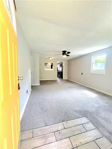 409 Spratley Street, Birmingham, MO 64161