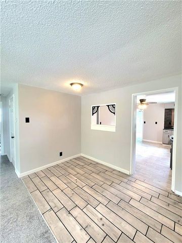 409 Spratley Street, Birmingham, MO 64161