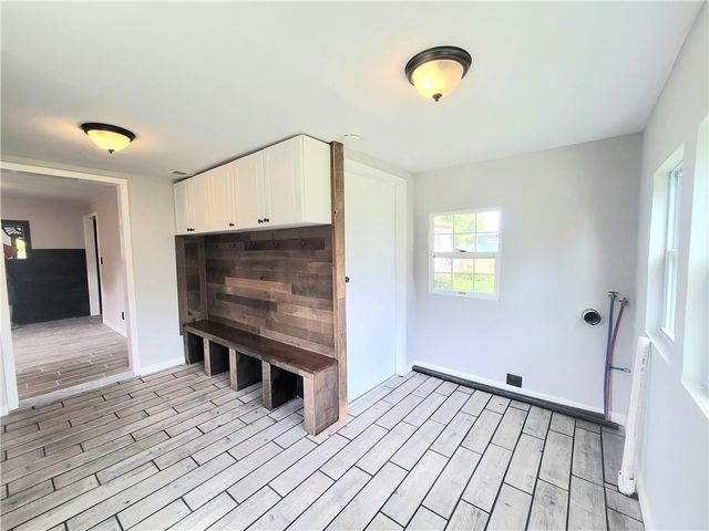 409 Spratley Street, Birmingham, MO 64161