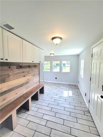 409 Spratley Street, Birmingham, MO 64161