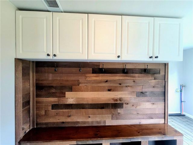 409 Spratley Street, Birmingham, MO 64161