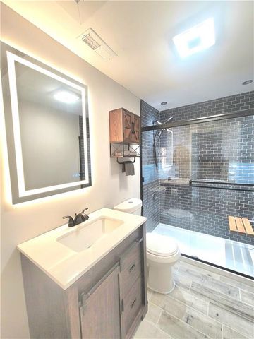 409 Spratley Street, Birmingham, MO 64161