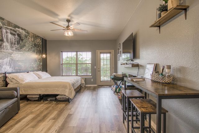 1001 Golf Drive 21, Branson West, MO 65737