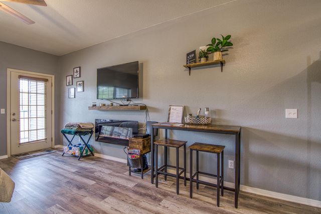 1001 Golf Drive 21, Branson West, MO 65737