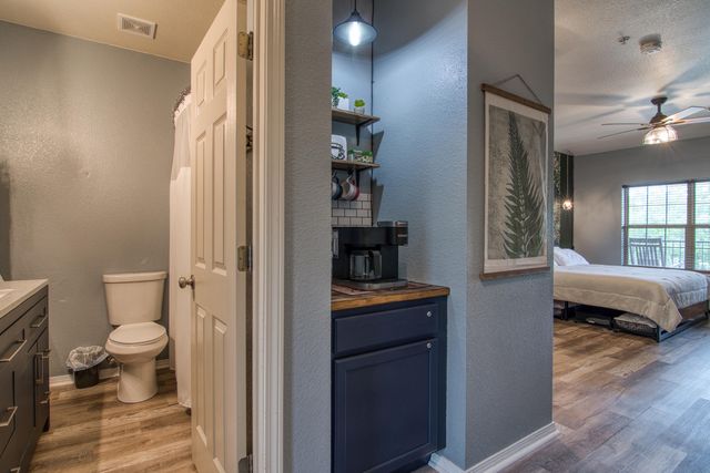 1001 Golf Drive 21, Branson West, MO 65737